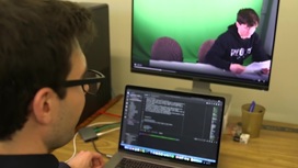 «ВКонтакте» внедрит антифейк-технологию «ВКонтакте» внедрит антифейк-технологию