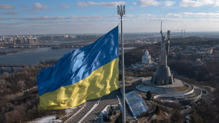 Киев призвали прояснить позицию по переговорам Киев призвали прояснить позицию по переговорам