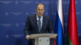 Киев призвали прояснить позицию по переговорам Киев призвали прояснить позицию по переговорам