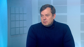 Балицкий: ВСУ готовит контрнаступление на запорожском направлении Балицкий: ВСУ готовит контрнаступление на запорожском направлении