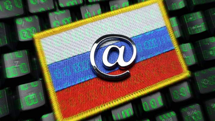 Заявки на отсрочку от армии для айтишников перестанут принимать 6 февраля Заявки на отсрочку от армии для айтишников перестанут принимать 6 февраля