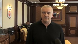 Деньги от продажи имущества украинских олигархов пойдут бойцам СВО Деньги от продажи имущества украинских олигархов пойдут бойцам СВО