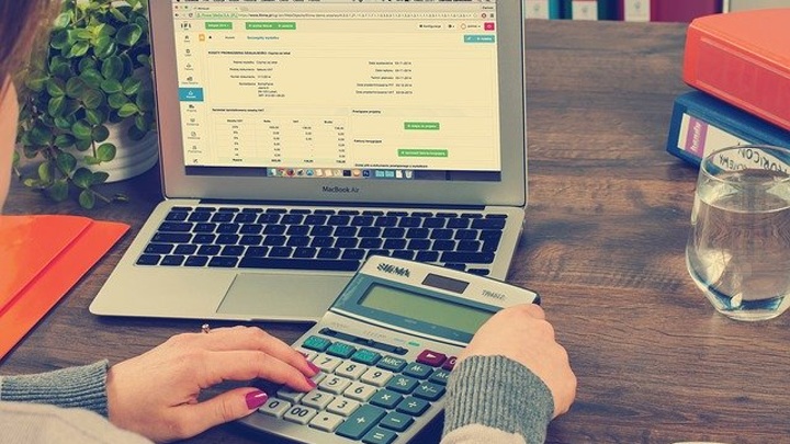 Топ 10 быстрорастущих бизнес-направлений России Топ 10 быстрорастущих бизнес-направлений России