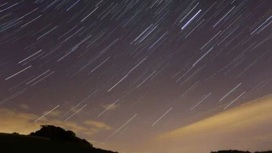 Метеор, метеороид, метеорит… Как не запутаться в небесных явлениях? Метеор, метеороид, метеорит… Как не запутаться в небесных явлениях?