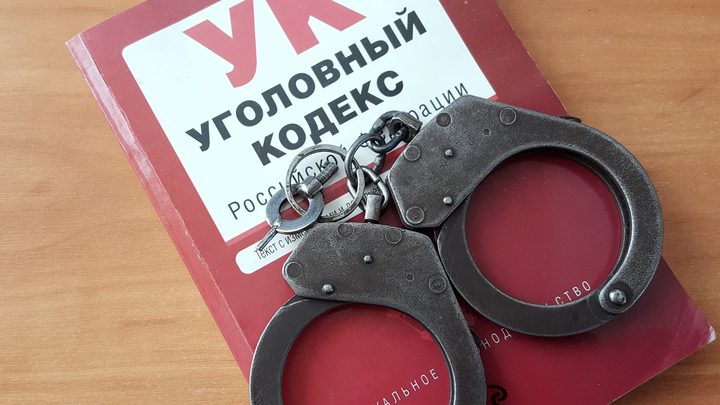 Житель Ленобласти зарезал собаку, которая мешала ему бить жену Житель Ленобласти зарезал собаку, которая мешала ему бить жену