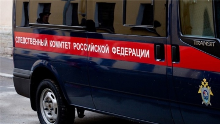 Житель Татарстана зарезал отчима за критику его инвалидности Житель Татарстана зарезал отчима за критику его инвалидности