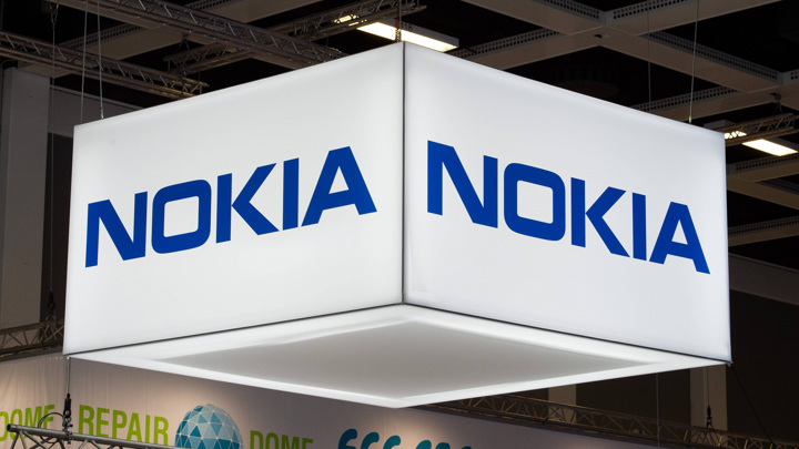 Производство смартфонов Nokia перенесут в Европу Производство смартфонов Nokia перенесут в Европу