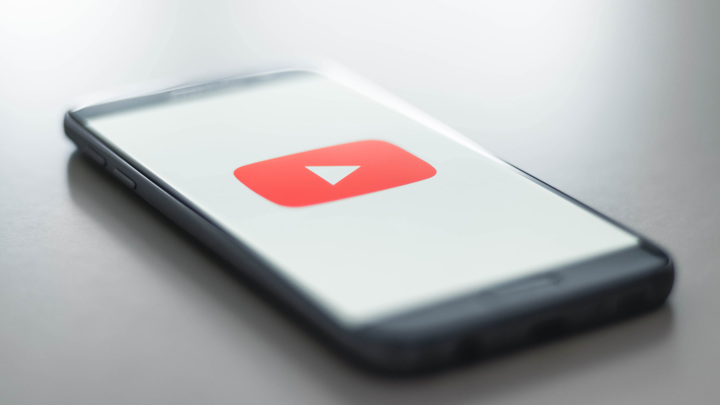 Во Владимирской области ответили на слухи о блокировке YouTube Во Владимирской области ответили на слухи о блокировке YouTube