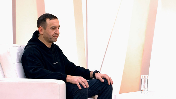 «Пощады не будет». Сослан Фидаров об украинских наемниках в Цхинвале «Пощады не будет». Сослан Фидаров об украинских наемниках в Цхинвале
