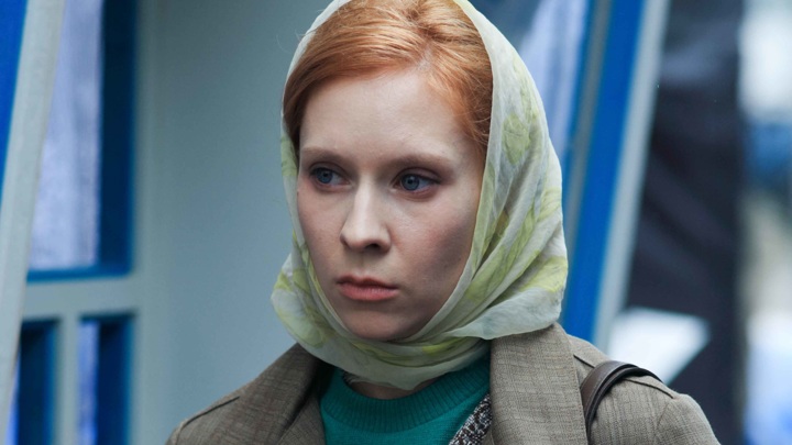 Зачем смотреть сериал «Лимитчицы» Зачем смотреть сериал «Лимитчицы»