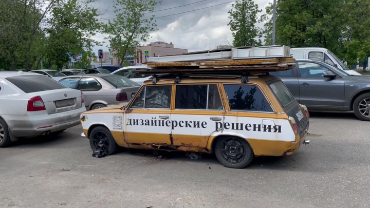 Утверждена новая отсрочка по уплате утильсбора Утверждена новая отсрочка по уплате утильсбора