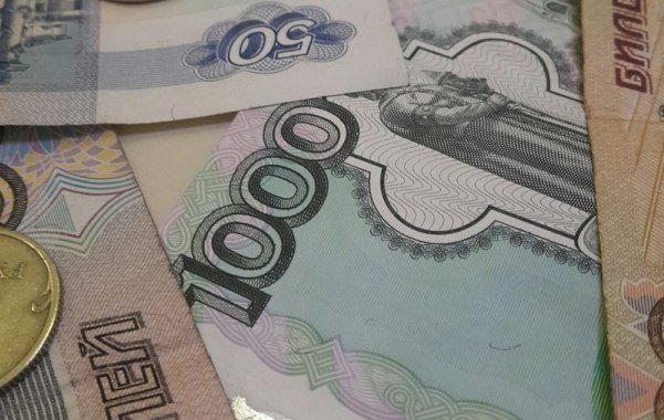 Минтруд предложил провести индексацию социальных пенсии на 3,3 % с 1 апреля 2023 года Минтруд предложил провести индексацию социальных пенсии на 3,3 % с 1 апреля 2023 года