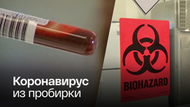 Роспотребнадзор не видит необходимости в дополнительных прививках Роспотребнадзор не видит необходимости в дополнительных прививках
