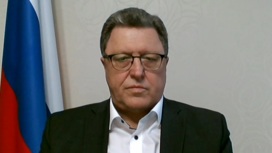 Кольцо вокруг Артемовска замыкается Кольцо вокруг Артемовска замыкается