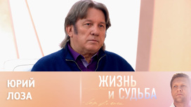 «Рухнет, как карточный домик». Юрий Лоза предрек крах Америки «Рухнет, как карточный домик». Юрий Лоза предрек крах Америки
