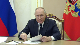 Россия «дожмет» неонацистов и их хозяев Россия «дожмет» неонацистов и их хозяев