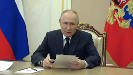 Россия «дожмет» неонацистов и их хозяев Россия «дожмет» неонацистов и их хозяев