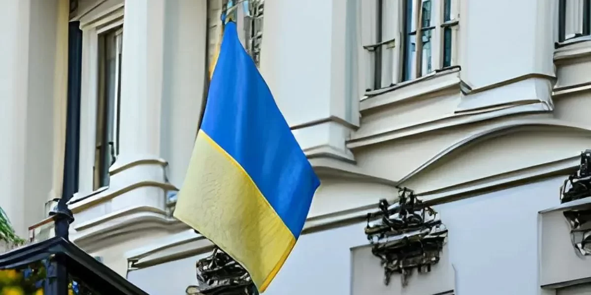 Свежие новости из Херсона по данным на 8 марта 2023: обзор последних событий Свежие новости из Херсона по данным на 8 марта 2023: обзор последних событий