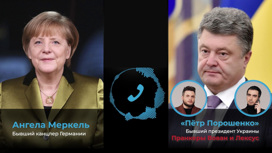 YouTube заблокировал канал Вована и Лексуса YouTube заблокировал канал Вована и Лексуса