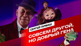 Сергей Гармаш вызвал скорую помощь из-за проблем с сердцем Сергей Гармаш вызвал скорую помощь из-за проблем с сердцем