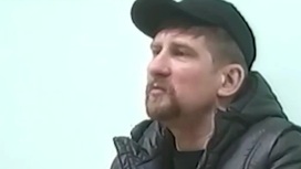 К подготовке теракта в Тирасполе причастны пятеро украинцев К подготовке теракта в Тирасполе причастны пятеро украинцев