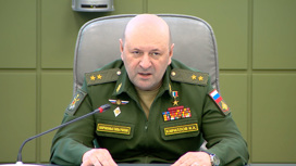 Названы имена участников американских военно-биологических программ Названы имена участников американских военно-биологических программ