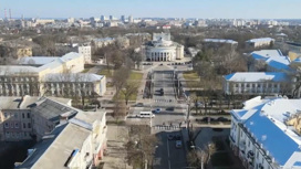 Жители Приднестровья в шоке от последних новостей Жители Приднестровья в шоке от последних новостей