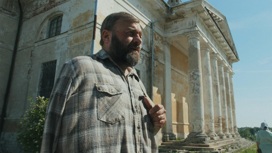 Опубликованы трейлер и постер к фильму Эдуарда Боякова «Русский крест» Опубликованы трейлер и постер к фильму Эдуарда Боякова «Русский крест»