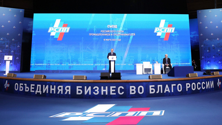 Кабмин должен держать на контроле механизмы инвестирования Кабмин должен держать на контроле механизмы инвестирования