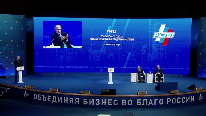 С 7 до 15: кабмин рассмотрит возможность увеличения сроков промипотеки С 7 до 15: кабмин рассмотрит возможность увеличения сроков промипотеки