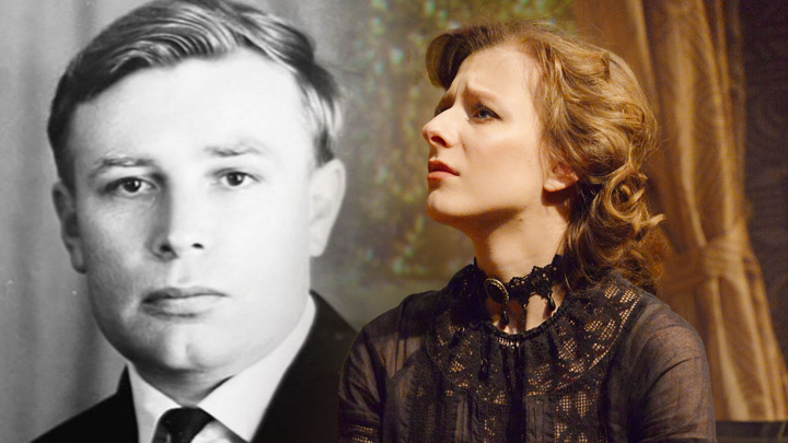 Лиза Арзамасова сообщила о смерти родственника Лиза Арзамасова сообщила о смерти родственника