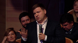 Президент не считает, что отмена ЕГЭ улучшит качество образования Президент не считает, что отмена ЕГЭ улучшит качество образования