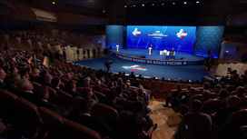 Президент не считает, что отмена ЕГЭ улучшит качество образования Президент не считает, что отмена ЕГЭ улучшит качество образования