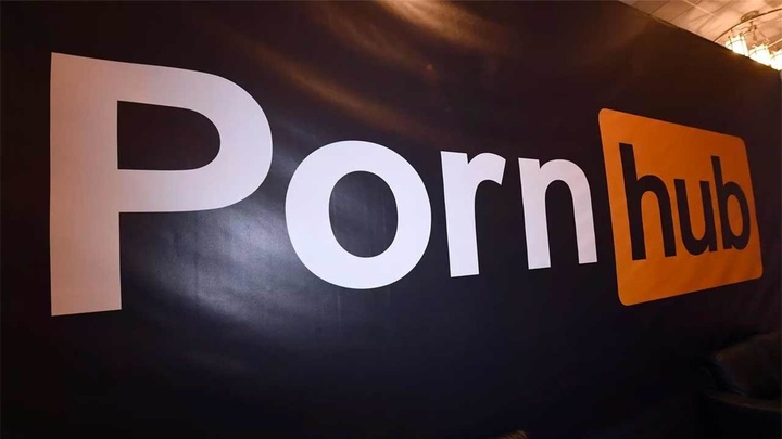 Pornhub сменил владельца и станет «секс-позитивным» Pornhub сменил владельца и станет «секс-позитивным»