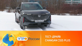Цены на машины в марте поползли вниз Цены на машины в марте поползли вниз