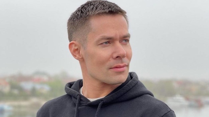 Стас Пьеха рассказал о проблемах со здоровьем Стас Пьеха рассказал о проблемах со здоровьем
