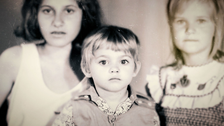 «Проводила его на автобус»: 89-летняя бабушка 20 лет ищет пропавшего внука «Проводила его на автобус»: 89-летняя бабушка 20 лет ищет пропавшего внука