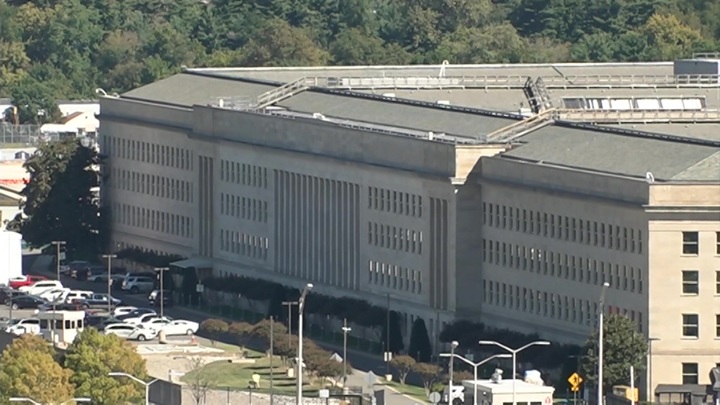 Top secret: США хотели, чтобы Израиль поставлял оружие Украине Top secret: США хотели, чтобы Израиль поставлял оружие Украине