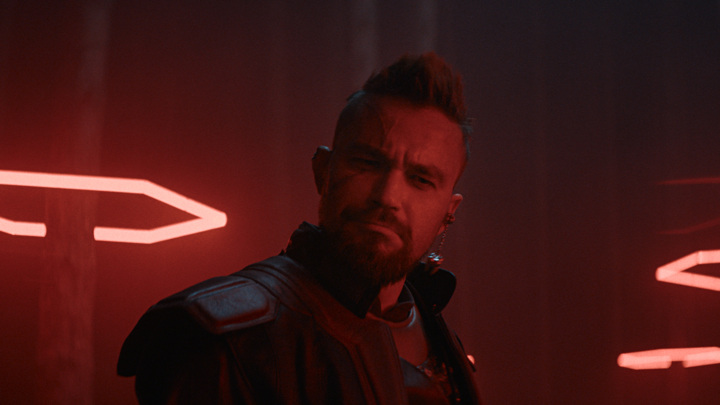 Представлены первый трейлер и постер фильма «Сто лет тому вперед» Представлены первый трейлер и постер фильма «Сто лет тому вперед»