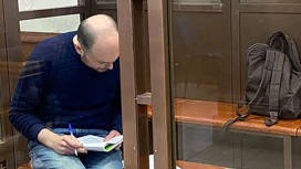 МИД РФ выразил протест британскому послу МИД РФ выразил протест британскому послу