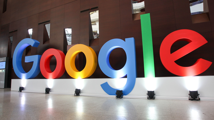 Google собирается полностью преобразить поиск Google собирается полностью преобразить поиск