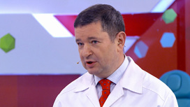 О чем говорит запах пота О чем говорит запах пота