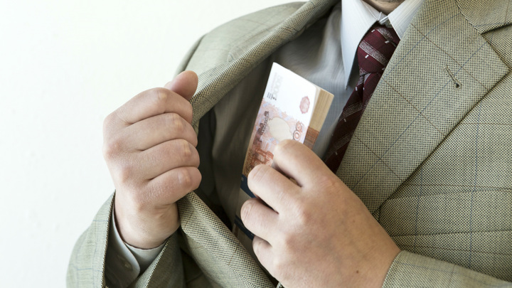 После провокации Москва отказалась платить взносы в ПАЧЭС После провокации Москва отказалась платить взносы в ПАЧЭС