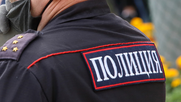 Подростки жестоко избили сверстника на Урале Подростки жестоко избили сверстника на Урале