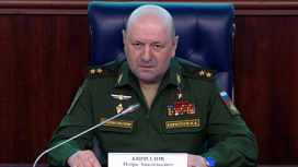США ищут способы военного применения биологического оружия США ищут способы военного применения биологического оружия