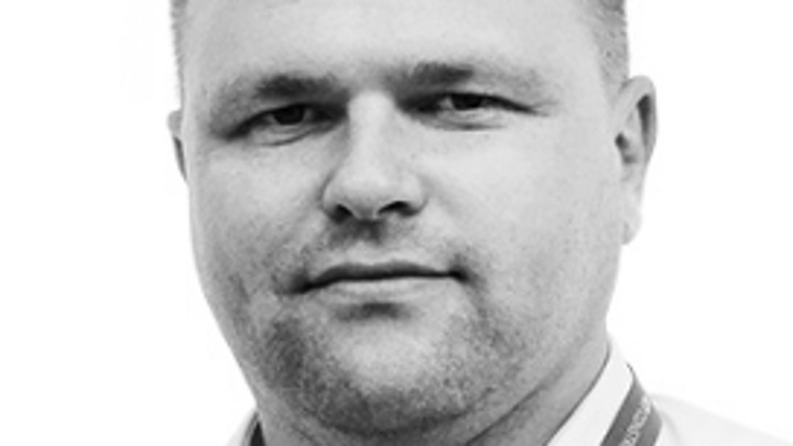 Умер миллионер, сооснователь запрещенной букмекерской конторы 1хBet Умер миллионер, сооснователь запрещенной букмекерской конторы 1хBet