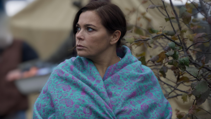 Вышли постер и трейлер комедии «За Палыча!» Вышли постер и трейлер комедии «За Палыча!»