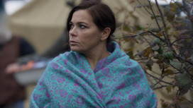 Вышли постер и трейлер комедии «За Палыча!» Вышли постер и трейлер комедии «За Палыча!»