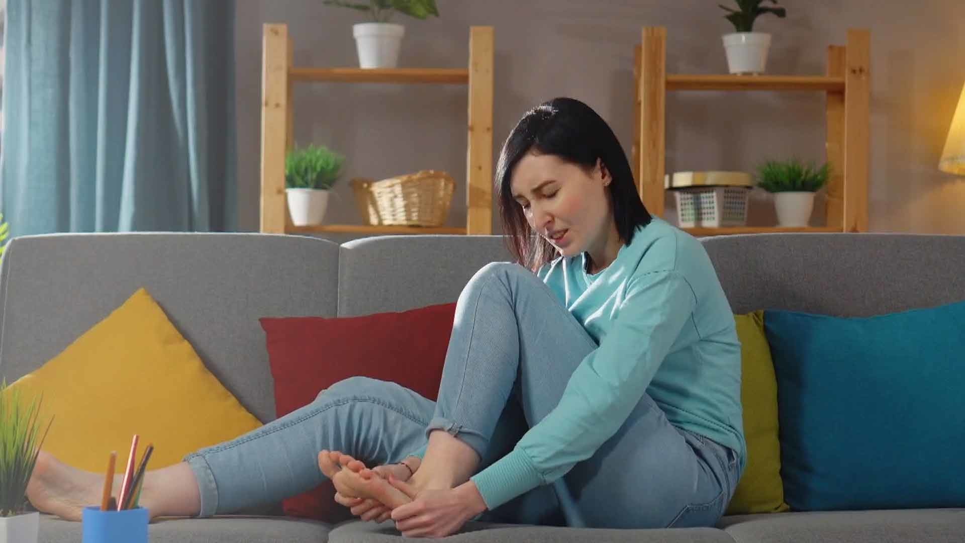 Дело утопающего: как не погибнуть в море Дело утопающего: как не погибнуть в море