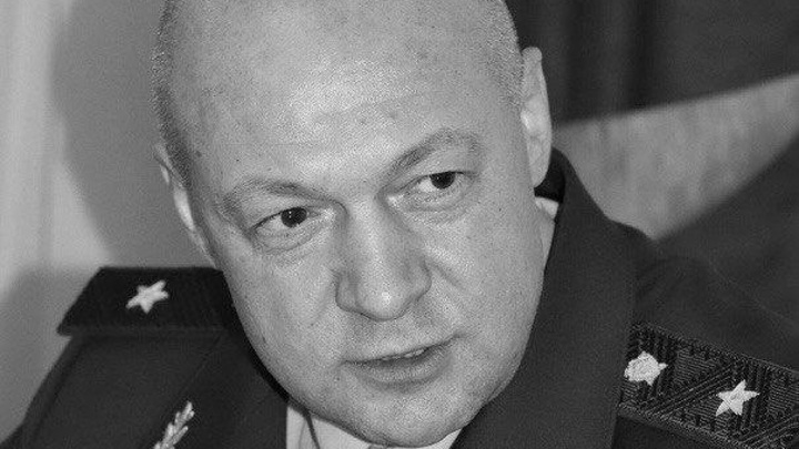 Власти Чувашии рассказали о заплыве, в ходе которого погиб прокурор Власти Чувашии рассказали о заплыве, в ходе которого погиб прокурор